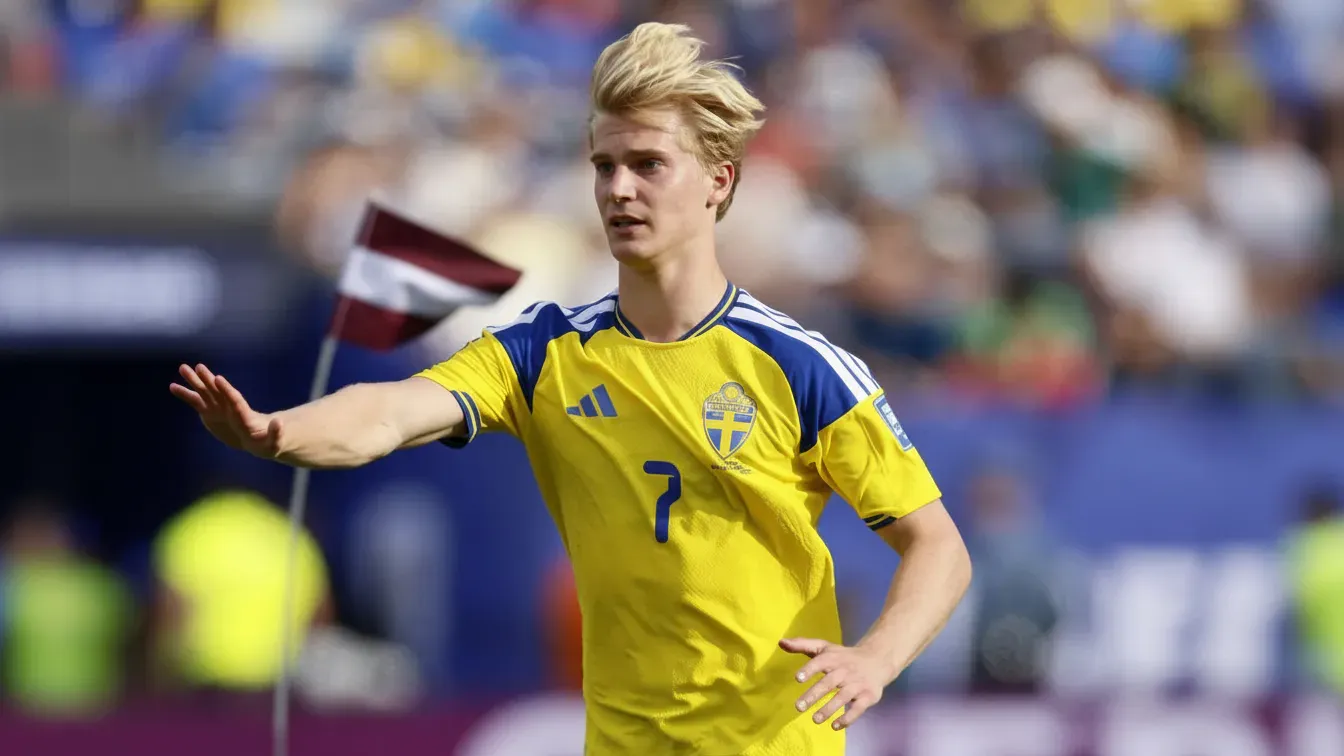 Gwiazdor Tottenhamu wymusza transfer? Dwa kluby Premier League szykują fortunę