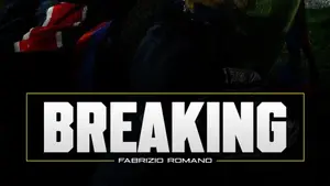 Gwiazdor uspokaja kibiców przed finałem Ligi Mistrzów. Ousmane Dembele przekazał kluczowe wieści