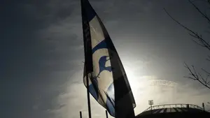 Gwiazdor West Hamu na celowniku gigantów. Tottenham wygrywa wyścig o następcę legendy