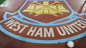 West Ham zaskakuje decyzją ws. trenera. Co po spadku?