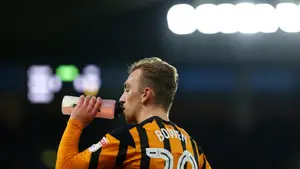 Gwiazdor West Hamu przerywa milczenie po spadku. Giganci Premier League dostali jasny sygnał