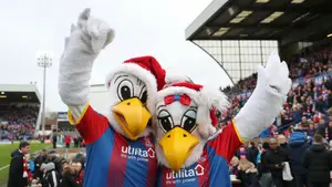 Gwiazdor wyrzucony z Tottenhamu. Dwa kluby Premier League już walczą o jego podpis