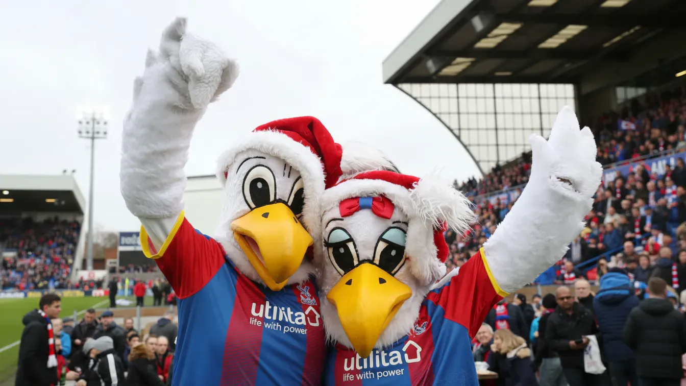 Gwiazdor wyrzucony z Tottenhamu. Dwa kluby Premier League już walczą o jego podpis