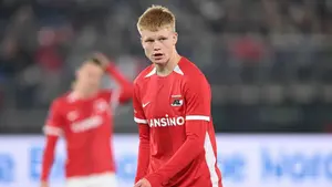 Gwiazdor z listy życzeń Realu Madryt przerywa milczenie. Wybrał konkretny kierunek