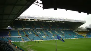 Gwiazdor z Portugalii o krok od Elland Road. Leeds United finalizuje głośny transfer