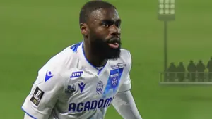 Gwiazdy Auxerre na celowniku gigantów. Premier League szykuje miliony za bohaterów Ligue 1