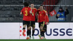 Gwiazdy belgijskiej ligi ruszają na podbój świata. Kto błyśnie na nadchodzącym turnieju?