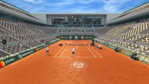 Gwiazdy drżą przed losowaniem Roland Garros. Te nazwiska to wyrok dla faworytów