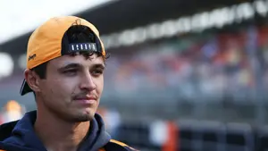 Gwiazdy F1 przerywają milczenie. Verstappen i Alonso punktują nowe przepisy
