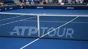 Gwiazdy mają dość. Tenisowy kalendarz wywołał furię po Wimbledonie