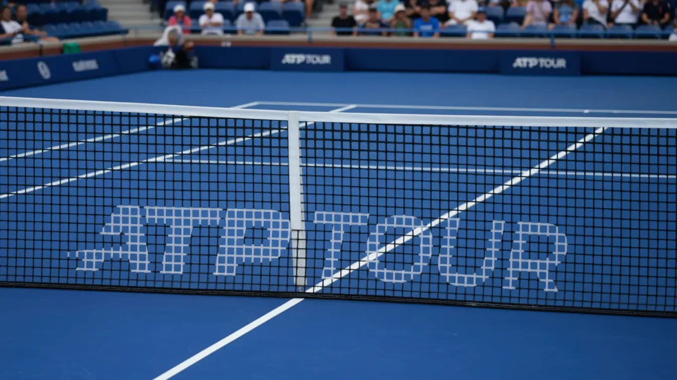 Gwiazdy mają dość. Tenisowy kalendarz wywołał furię po Wimbledonie