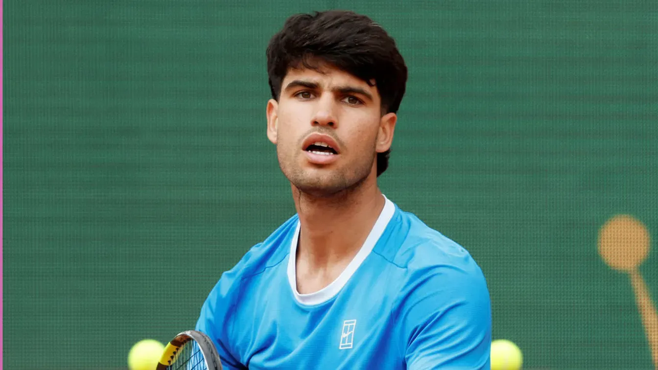 Gwiazdy masowo wycofują się z prestiżowego turnieju. Na liście Alcaraz i finalistka Wimbledonu