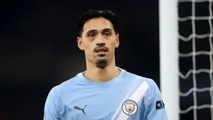 Gwiazdy Premier League nie wrócą do Włoch. Astronomiczne kwoty blokują transfery
