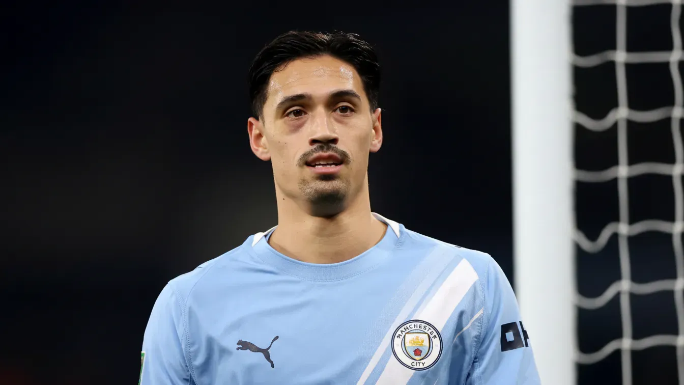 Gwiazdy Premier League nie wrócą do Włoch. Astronomiczne kwoty blokują transfery