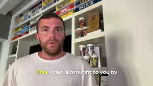 Gwiazdy światowego futbolu zachwycają na mundialu. Pulisic i Gimenez w niesamowitej formie