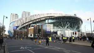 Gwiazdy Tottenhamu w pułapce. Spadek z ligi oznacza dla nich finansową katastrofę