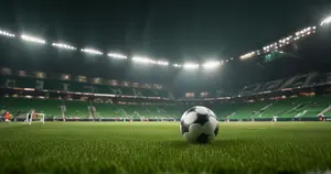 Górnik Zabrze - Ferencváros TC: Typy bukmacherskie