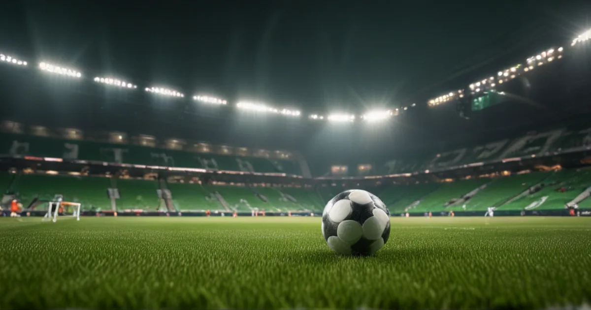 Górnik Zabrze - Ferencváros TC: Typy bukmacherskie