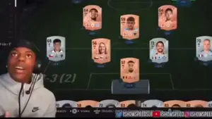 Haaland sprawdza skład rywala z League Two na przyszły sezon (kontrakt z Man City ma do…)