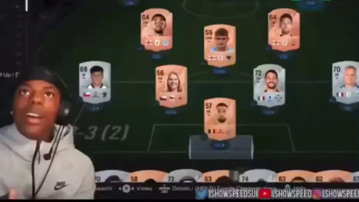 Haaland sprawdza skład rywala z League Two na przyszły sezon (kontrakt z Man City ma do…)