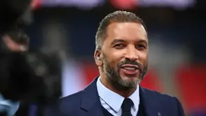 Habib Beye traci pracę w Rennes. Franck Haise faworytem do objęcia posady