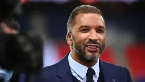 Habib Beye wraca do Marsylii? Oficjalne rozstanie z Rennes otwiera drogę na Velodrome