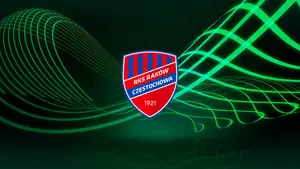 Hajduk Split – Raków Częstochowa: przewidywany skład na mecz Ligi Konferencji 20.08.2026