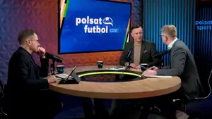 Hajto nie wytrzymał po meczu z Albanią! Poszło o Pietuszewskiego