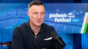 Hajto typuje skład Polski na Albanię. Jest kilka niespodzianek
