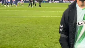 Halo, @realmadrid? Widzieliście to?!