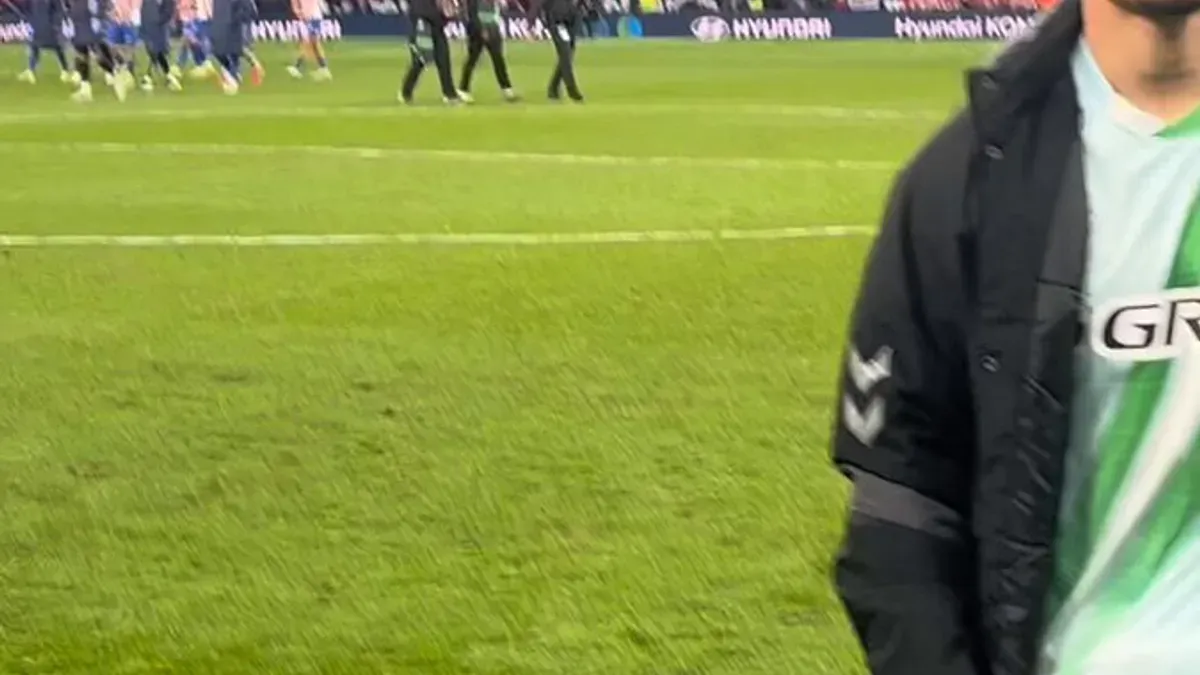 Halo, @realmadrid? Widzieliście to?!