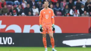Hamburg wygrał z Hoffenheim, Leverkusen strzelił cztery gole. Wnioski z Bundesligi