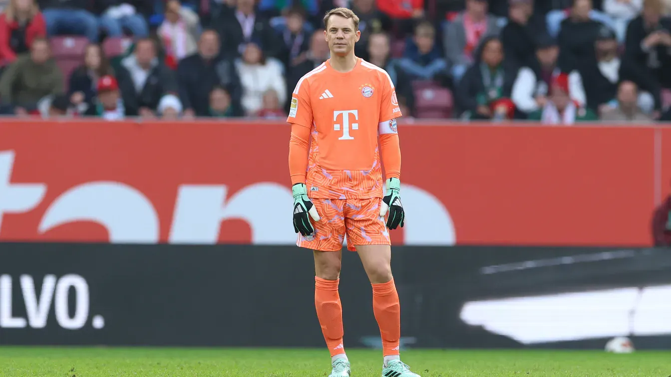 Hamburg wygrał z Hoffenheim, Leverkusen strzelił cztery gole. Wnioski z Bundesligi