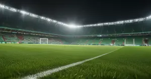 Hamburger SV - 1. FC Köln: Typy bukmacherskie