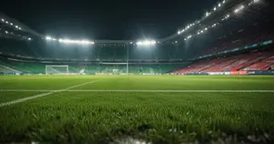 Hamburger SV - 1. FC Union Berlin: Typy bukmacherskie
