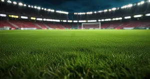 Hamburger SV - Bayer 04 Leverkusen: Typy bukmacherskie
