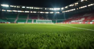Hamburger SV - RB Leipzig: Typy bukmacherskie