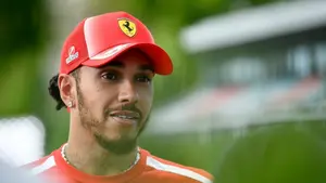 Hamilton ma dość i podejmuje radykalną decyzję. Brytyjczyk zmienia wszystko przed GP Kanady