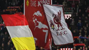 Hansi Flick chce nowej perły. Barcelona rzuca wyzwanie gigantom z Anglii