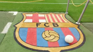 Hansi Flick domaga się transferu gwiazdy. Barcelona musi poświęcić dwóch piłkarzy