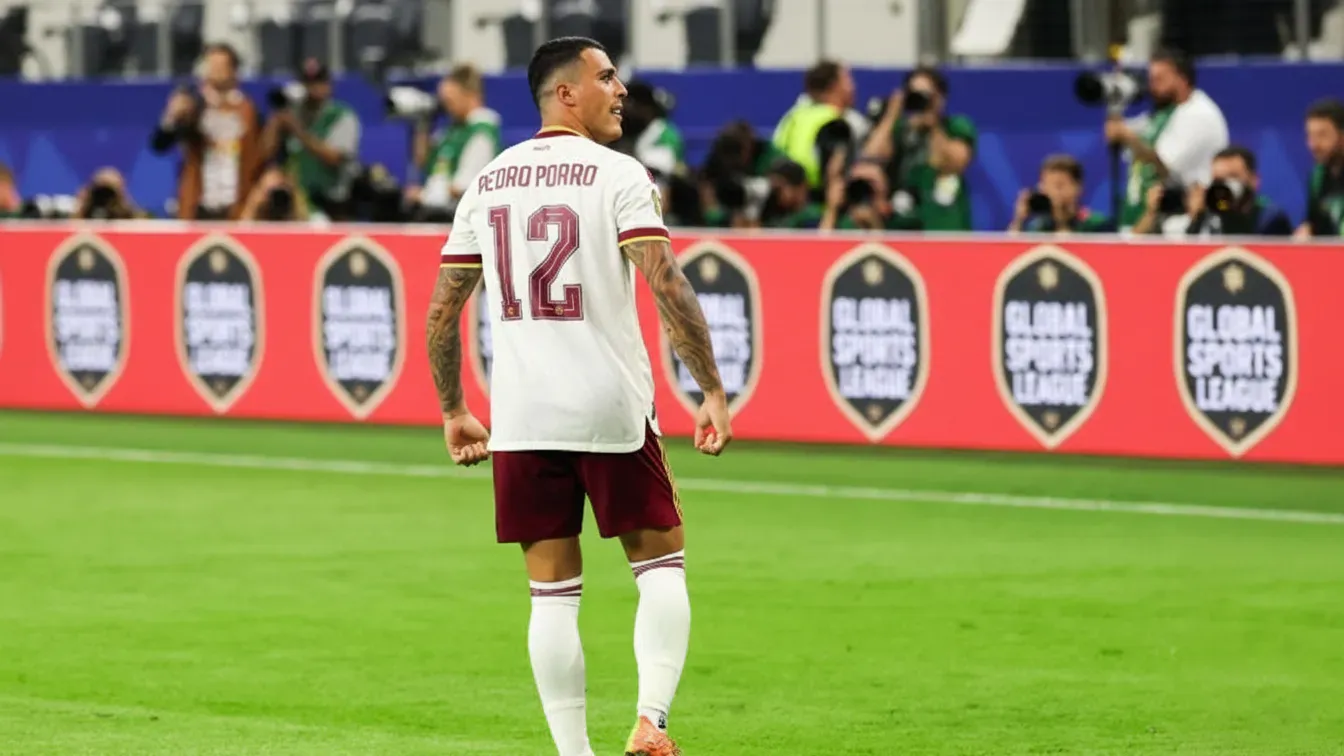Hansi Flick ma wielkie marzenie. Chce sprowadzić do Barcelony gwiazdę mundialu za 80 mln euro