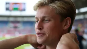 Hansi Flick ogłasza zmiany w Barcelonie. Robert Lewandowski na ławce, wracają wielkie nazwiska