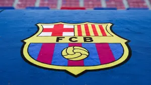 Hansi Flick wskazał cel w Londynie. Barcelona poznała cenę za gwiazdę Arsenalu