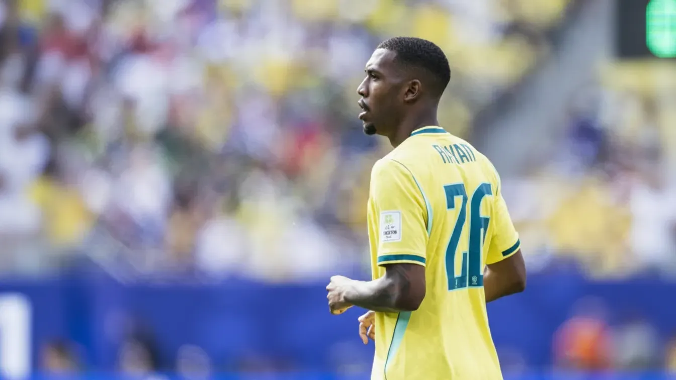Hansi Flick wybrał partnera dla Lamine Yamala. Wielki transfer Barcelony może pokrzyżować Liverpool