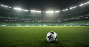 Hapoel Be'er Sheva - FK Crvena zvezda: Typy bukmacherskie
