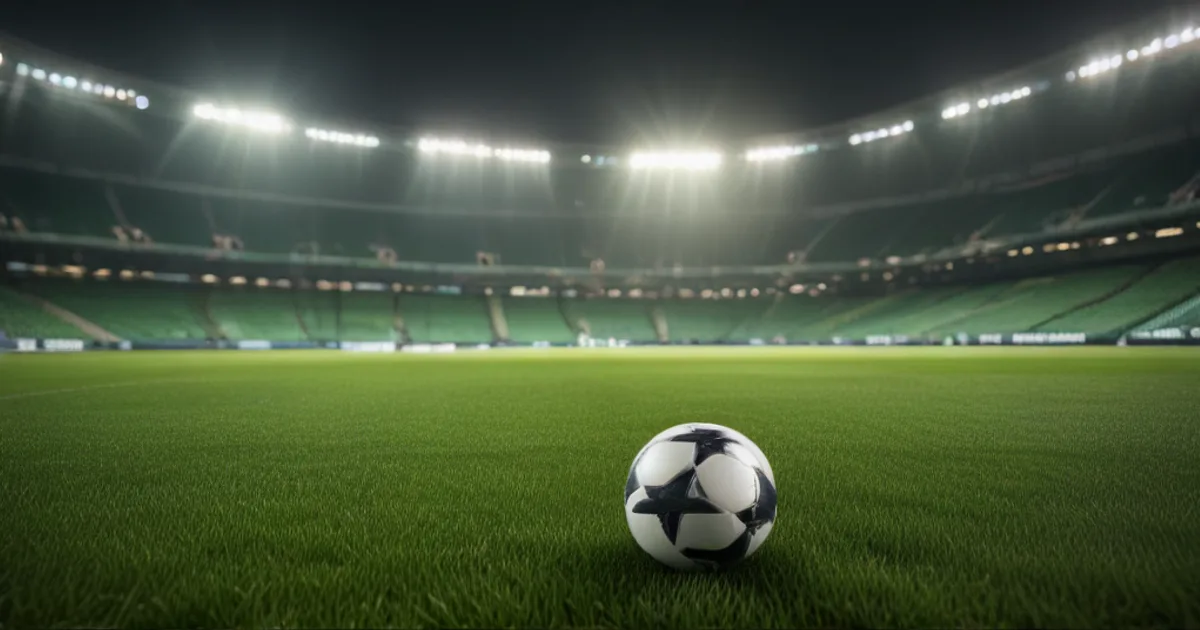 Hapoel Be'er Sheva - FK Crvena zvezda: Typy bukmacherskie