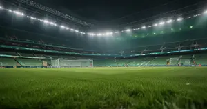 Hapoel Be'er Sheva - Víkingur Reykjavík: Typy bukmacherskie