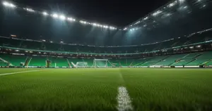 Hapoel Tel Aviv - GKS Katowice: Typy bukmacherskie