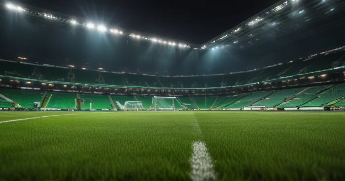 Hapoel Tel Aviv - GKS Katowice: Typy bukmacherskie