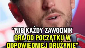 Harry Kane bardzo długo czekał na swoje pierwsze trofeum w karierze. W rozmowie z Maciejem Iwańskim zdradził
